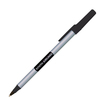 Bic Stic Pens Thumbnail